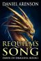 [Dawn of Dragons 01] • Requiem's Song